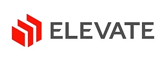 ticker image